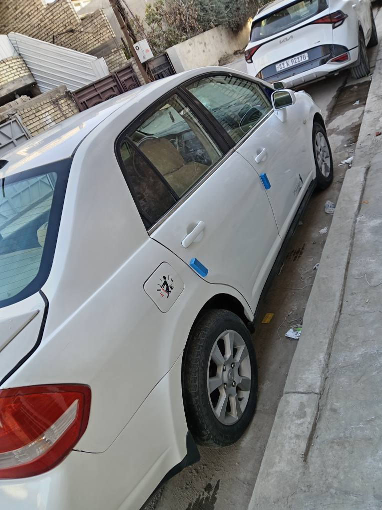 السلام عليكم
نيسان تيدا موديل 2009 وارد خليجي
مصبوغ عام محرك جديد وكير جديد السعر 75 بيها مجال
العنوان بغداد الدوره  ***********
