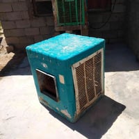 مبردة • سعر مناسب
