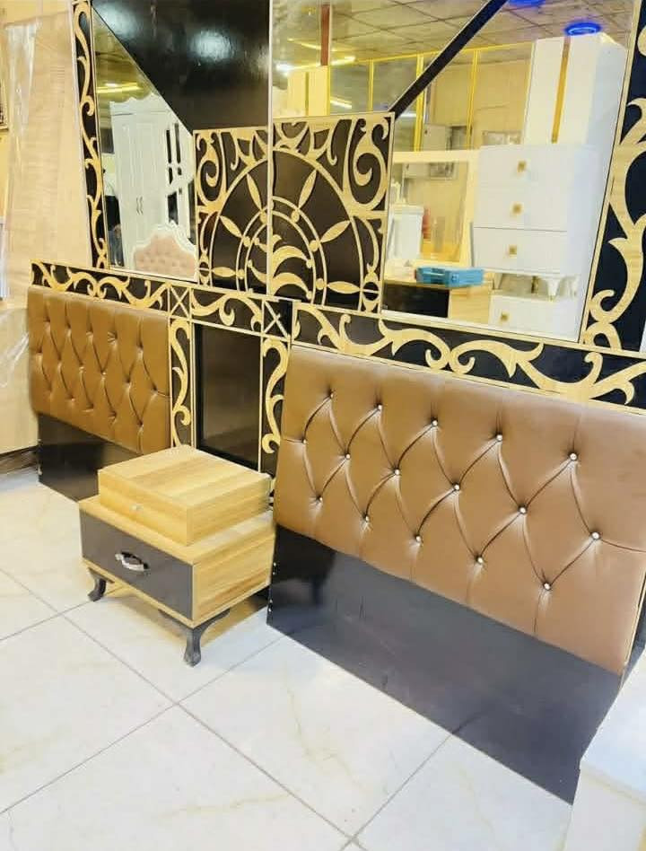 غࢪفه تࢪڪي  مستخدام  🇹🇷شبابي سريرين
نضافه 80/ 💯 
سرير/2
سعࢪها/350
شد ونقل داخل بغداد مجاني ⁉️


**إذا كنت صاحب هذا الإعلان وتريد حذفه لأي سبب، رجاءا أرسل رسالة إلى الدعم الفني**