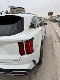جي تي لاين • خليجي • ٦٦٠٠٠