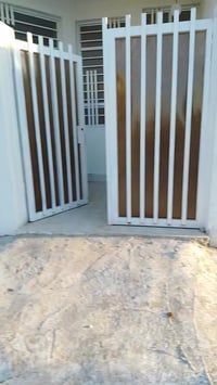 مشتمل • ١٠٠م • داموك حي الشهداء