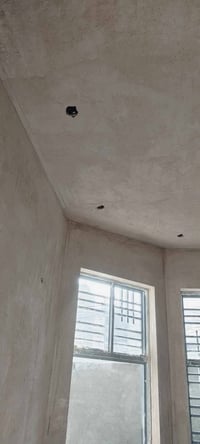 متفرغ • جص • النجف الشرف