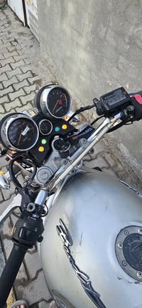 بانده ربع كرستال مال رمبه كفاله عامه موشراي لا يتعبني ويعامل مكاني بغد...