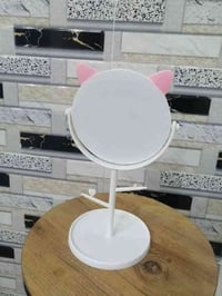 الحجر • حجر ديكور • غرف نوم