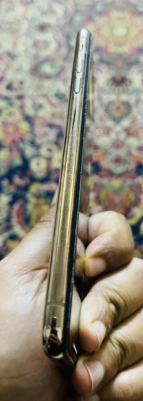 البيع اكس ماكس ذاكرة٦٤  نضيف كلش لا مصالح ولا مفتوح


**إذا كنت صاحب هذا الإعلان وتريد حذفه لأي سبب، رجاءا أرسل رسالة إلى الدعم الفني**