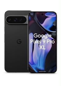 🌹 جهاز گوگل بكسل ٩ برو اكس ال  Google Pixel 9 Pro Xl  ذاكرة 256 گيكا -...