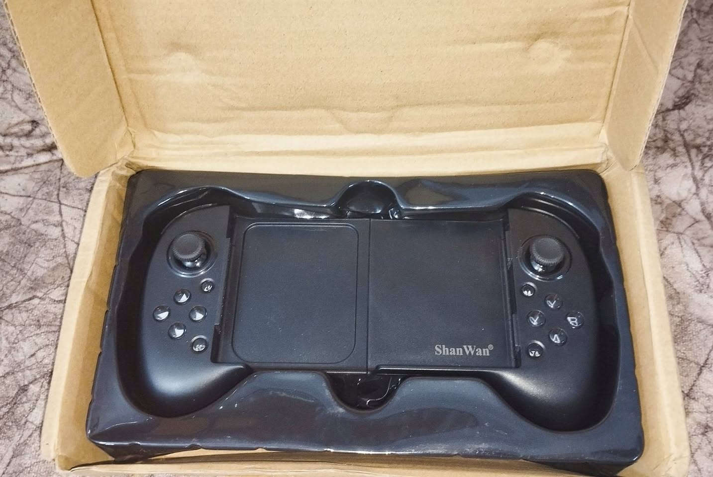 السلام عليكم الغوالي كلمن وسعره


**إذا كنت صاحب هذا الإعلان وتريد حذفه لأي سبب، رجاءا أرسل رسالة إلى الدعم الفني**