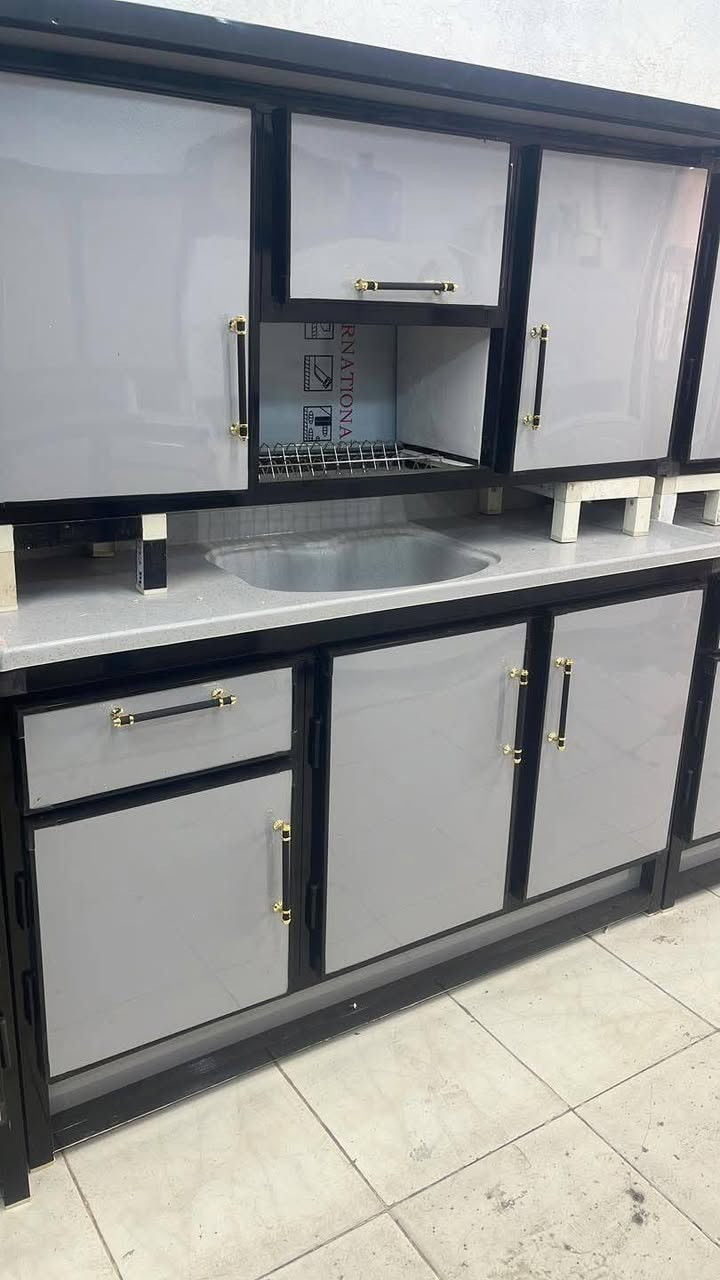 (رمضان مبارك عليكم اليوم تخفيضات نار نار كاونترات حسب طلب ستبدال بل جديد حسب الفرق الاستفسار رقم تلفون وتساب موجود *********** النجف, العراق
