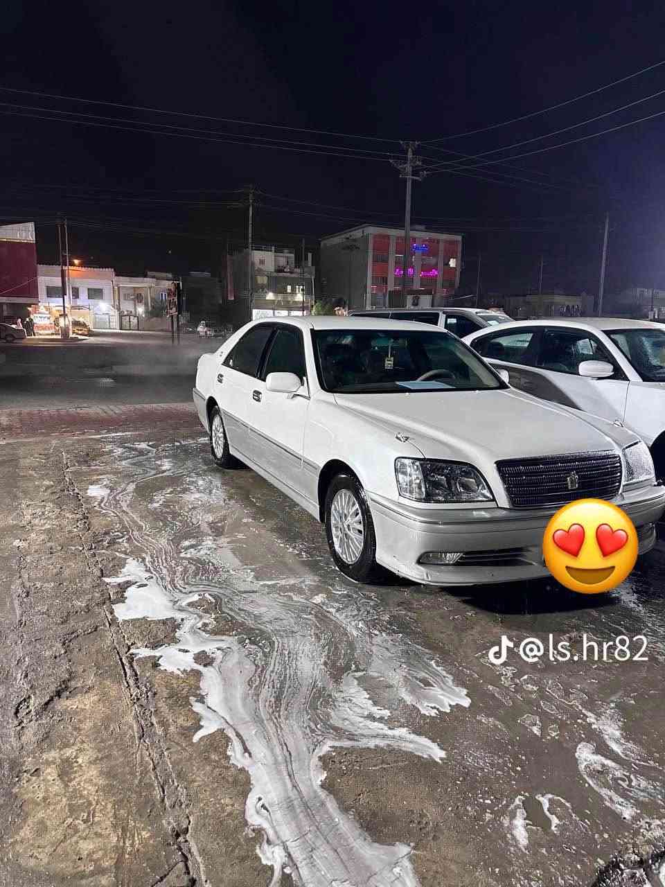 ملكه 2001 ديفور الجبير شاصي75 كفاله عامه رقم بصرة بسمي قرار 102 السيارة مكفوله من الدعاميه لدعاميه ٣ دكم غرفتها بالجيس تبريد ثلج دشبول عارف العيساوي السعر 175 وبيها مجال قليل 
الاستفسار
*********** البصرة, العراق
