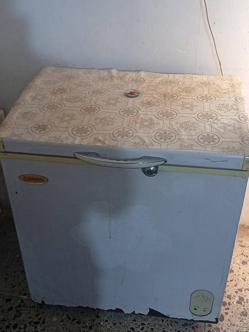 اغراض للبيع
استفسار على الرقم***********

