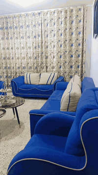 تخم 10 مقاعد حطاطه. ب350 07839939013