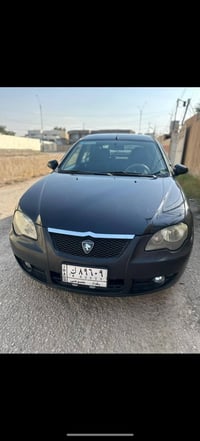 ٢٠١٦ • خليجي • كفاله عامه