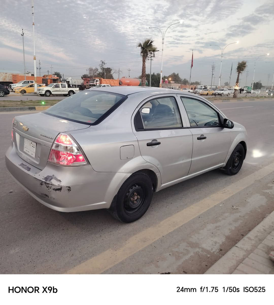 للبيع أفيو مكفوله من عده جاملغ امامي امبدل موديل ١٣ محرك كير شرط تخم تاير جديد السعر ٦٥ بيه َمجال (***********)
