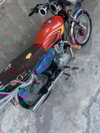 تايكر • أوراق كاملة • بعقوبه