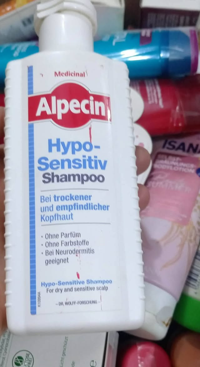 منتجات اجنن اصليه كلمن وسعره مكان حله كريطعه قرب بيت الوزير


**إذا كنت صاحب هذا الإعلان وتريد حذفه لأي سبب، رجاءا أرسل رسالة إلى الدعم الفني**