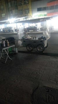 عربانه للبيع ٠٧٥٠٧٠٣٠٣٦٤