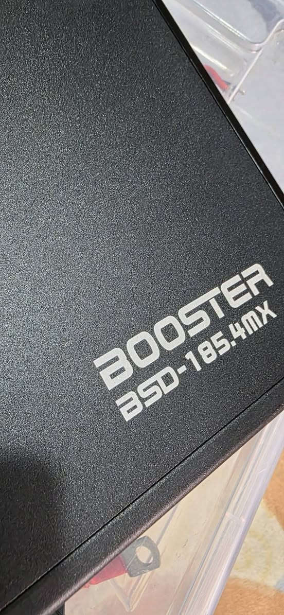 للبيع مكاني بغداد حي العامل


**إذا كنت صاحب هذا الإعلان وتريد حذفه لأي سبب، رجاءا أرسل رسالة إلى الدعم الفني**