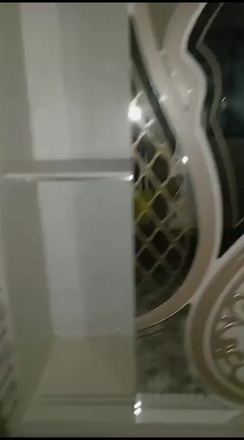 غرفة نوم للبيع بسعر ٥٠٠ 🔥
*********** بغداد حي العامل
