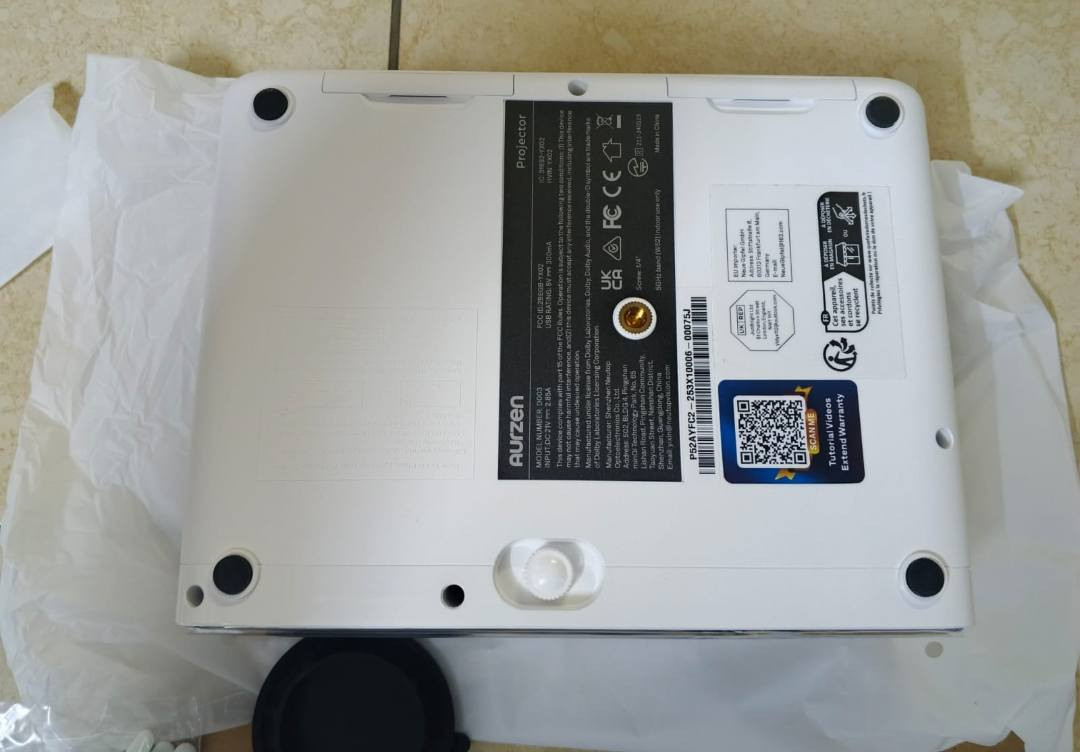 داتا شو جوجل TV غني عن التعريف مراوس في جهاز شحن كون الدقه مالته قويه


**إذا كنت صاحب هذا الإعلان وتريد حذفه لأي سبب، رجاءا أرسل رسالة إلى الدعم الفني**