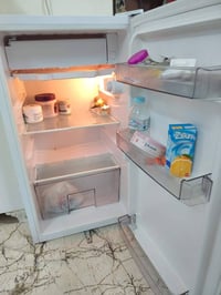 ثلاجة • ٩٠ مجال