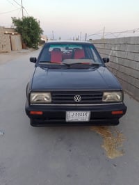 موديل 91 سعر 31 سياره بسمي سنويه لغاية 28 مشروع وطني 07702328918