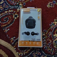 سماعات • بدون توصيل • ميسان حي الرحمه