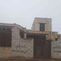 حي السبل النزله الوله • بيت هيكل • ١٠٠م