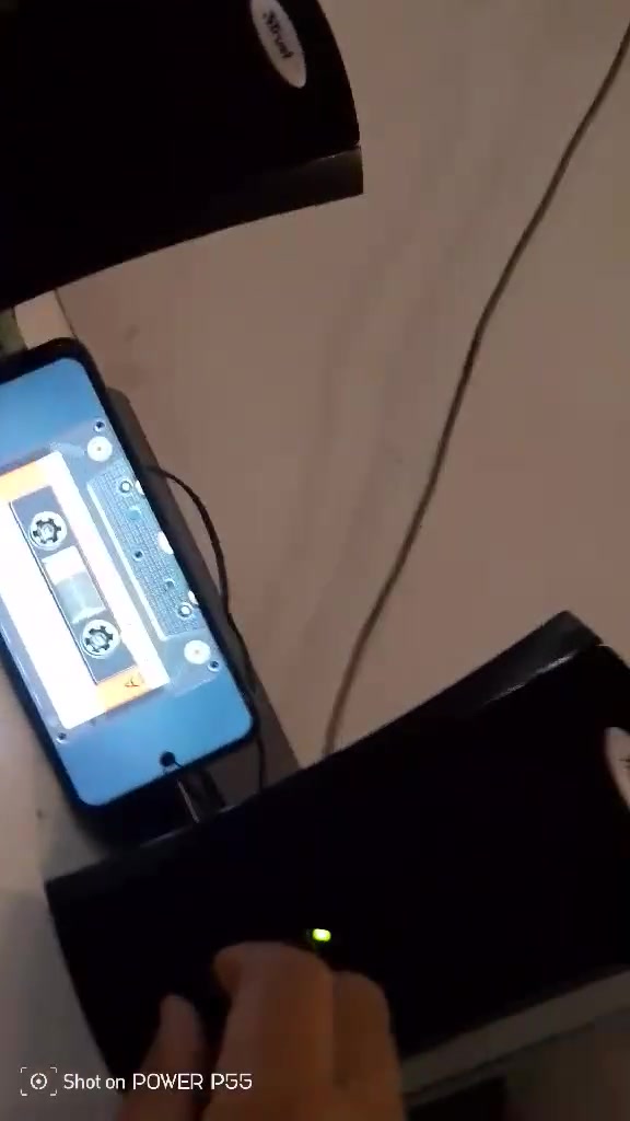 سماعات مع محوله السعر 20الف مع التوصيل


**إذا كنت صاحب هذا الإعلان وتريد حذفه لأي سبب، رجاءا أرسل رسالة إلى الدعم الفني**