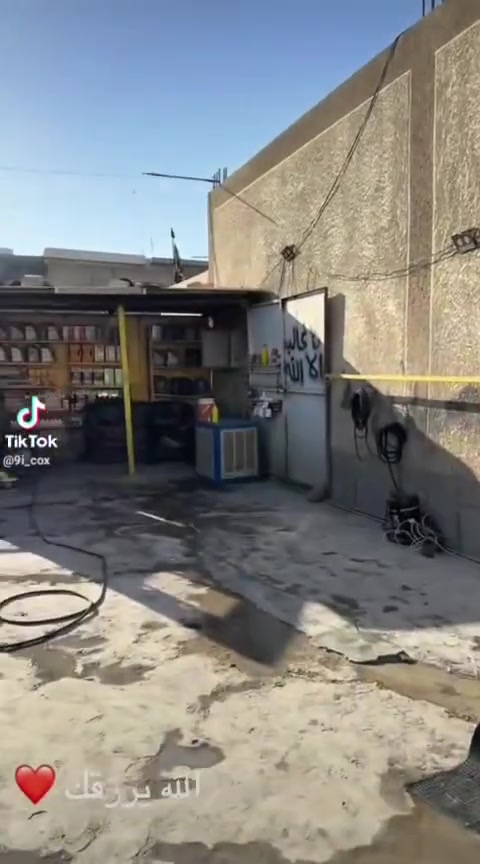 محطة حسن ابو بدر
الشماعيه مقابل اسواق بنونه
‏‪***********‬‏
