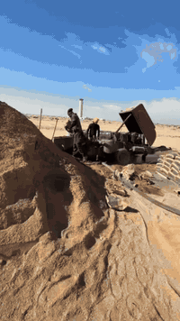 مستمرين في العمل وياكم 🫰
موقعنه اليوم 📍#مطار_كربلاء_المقدسه
تحت اشراف الأساتذه #مهندس_رامي
#مهندس_سايمن 
متفرغين للعمل بجميع محافضات العراق 🇮🇶
سكريد تصفير الأرضيات 
انته اكيد تحلم صبة بيتك تكون قويه وعمرها طويل 🥢
تريد ترتاح مو كل يوم وثاني تفلش وتصب 🏗️
1سكريد ينطي متانه وقوه وتحمل 🌪️
2تخلص من مصاريف صب الزايده 🛑
3تخلص من مصاريف السيراميك تجي صبه مصفره ✔️
4يعني بدال ماتحط 50كيس ماده تحط 20❗
5سرعه ودقه ونسبة الأخطاء لاتتجاوز ال3ملم ان وجدت ☣️
6العمل تحت اشراف هندسي لضمان جودة العمل 👔
7مراقب خاص ل جهاز اليزر للتحفض على عدم وجود اغلاط 🔎
8المسطره يوجد فيها قبان لعدم الخربطه في العمل يعني هاذ صاعد وذاك نازل ماكو يجي كلو وزن واحد وعداله وحدا
9مادة ال اسبي ار وهي اهم قاعده في عملنه ماده تتماسك
مع السكريد والأرضيه لعدم وجود خنه او فطور وغيرها من المشاكل الي تواجهك في صبه العاديه
10رمل الي نستخدمو مفحوص خالي من شوأب والأملاح والأتربه
كل هاذ وبأنسب الأسعار كل الي عليك تتصل
على  *********** 📞خط
7837947926

***********📱واتس اب
#ملاحضه ⁉️اذا كان لديك مساحه كبيره يوجد خصم 🌹
تحيه طيبه للجميع 🌺
