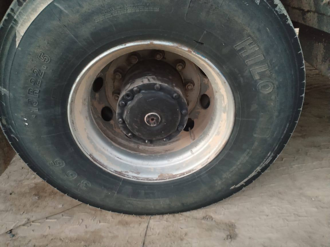 سلام عليكم
مراوس تايرات 22 ب 24 مكان النجف موبايل ***********
