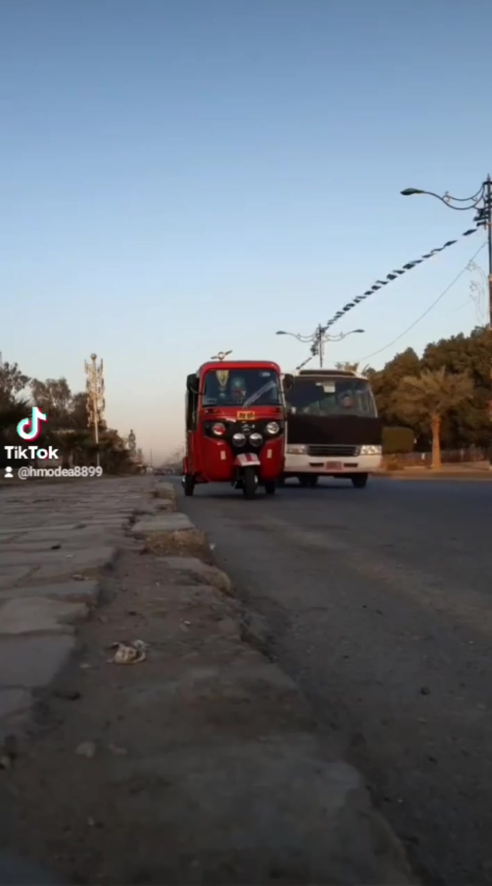 هورن عنجة عمي مال ستار بوش وجبه اولى
شباك ستيل
كلشي ما مبدل بيه 
السعر 250 
مكاني مدينة الصدر 
رقمي ***********
