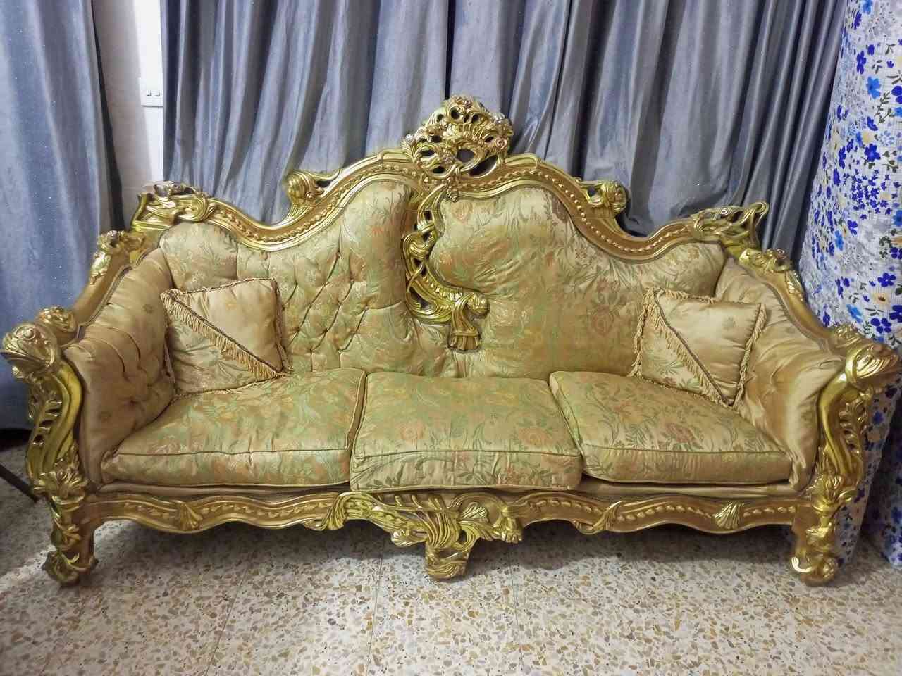اغراض للبيع


**إذا كنت صاحب هذا الإعلان وتريد حذفه لأي سبب، رجاءا أرسل رسالة إلى الدعم الفني**