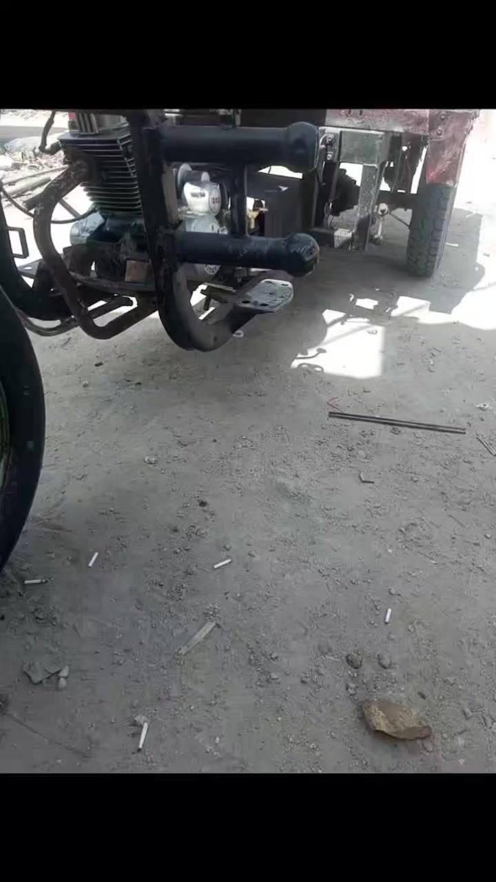 ادوات 400 مكانهه بصره ***********
