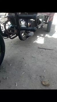 توك توك • ادوات 400 • بصره