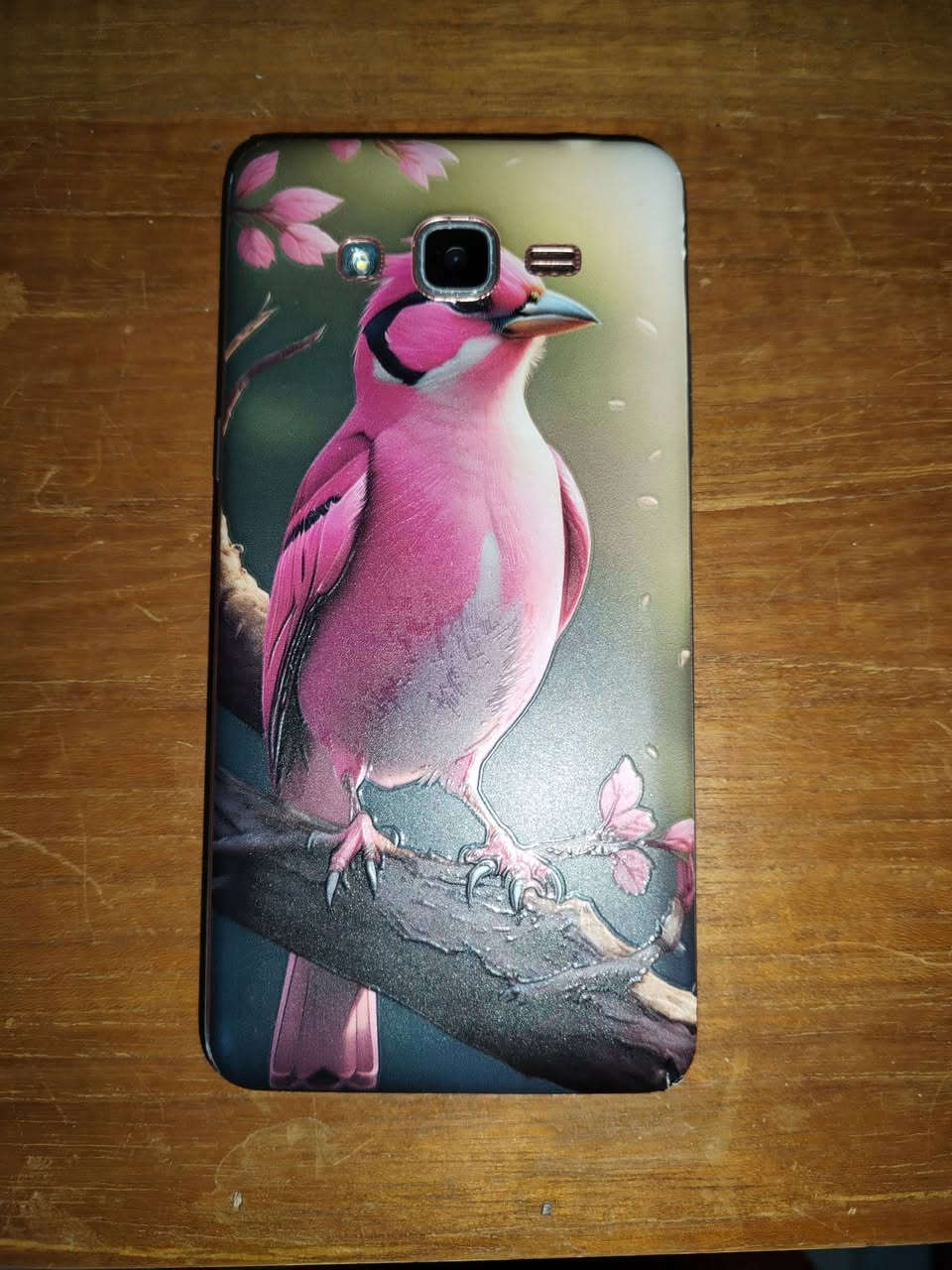 سلام عليكم للبيع اكراند بريمه كله شغال السعر 30الاف


**إذا كنت صاحب هذا الإعلان وتريد حذفه لأي سبب، رجاءا أرسل رسالة إلى الدعم الفني**