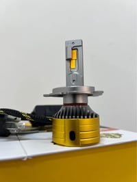 انواع سيارات • توصيل • كركوك حي صناعي قديم