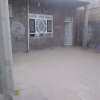 الجربوعية الثانية • ٢١٠م • غرفتين وصالة