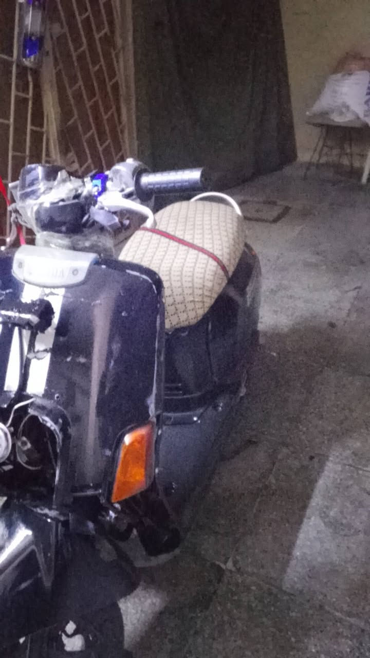 لبيع ب٣٥٠دراجه شغاله ***********زعفرانيه
