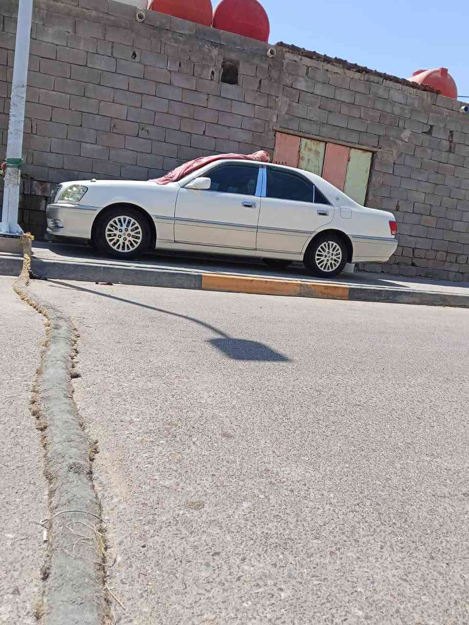 سلام عليكم جنون2002 ادوات سياره زيرو كص قماره  فقط باقي كفاله تبريد حداده خير من الله ديفور زغير دكمتين سياره مرتبه عنوان سياره بصره سعر 41 وبيه مجال بسيط
***********‬
خوان مكلف بنشر
سلام عليكم جنون2002 ادوات سياره زيرو كص قماره  فقط باقي كفاله تبريد حداده خير من الله ديفور زغير دكمتين سياره مرتبه عنوان سياره بصره سعر 41 وبيه مجال بسيط
