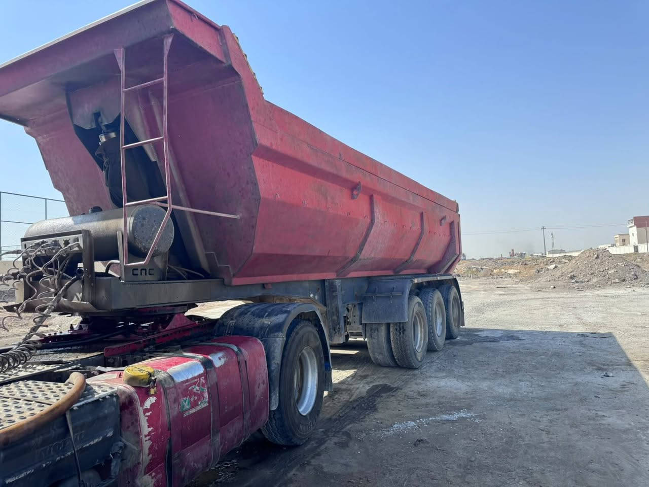 فالو موديل ٢٠٠٣ جاهزه العمل مكفوله السعر 230 رقم تلفون ***********
