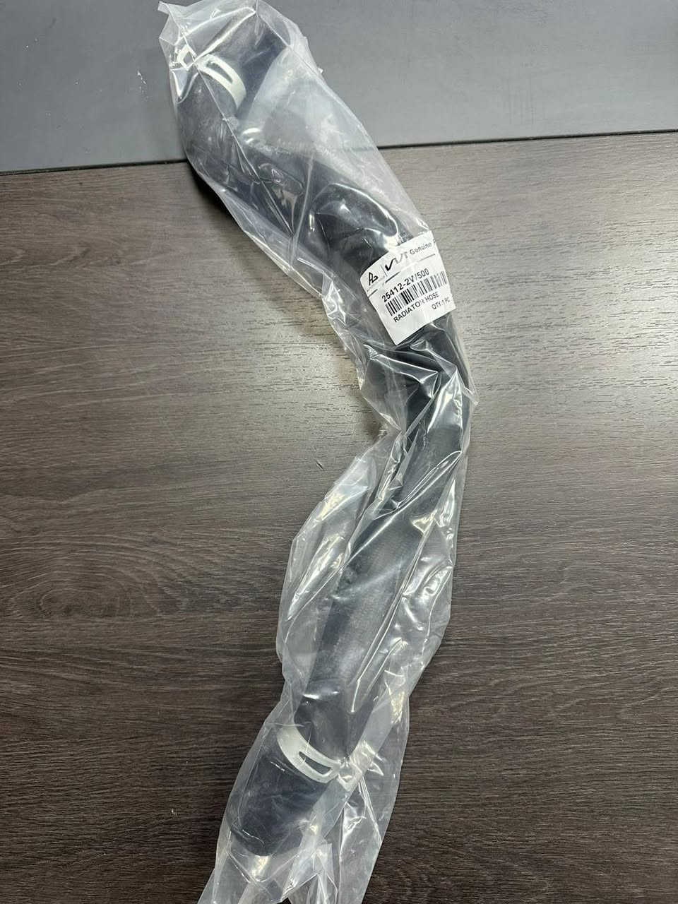 السلام عليكم 

جاين ماء جميع انواع السيارات الكورية
درجة اولئ مع القفيص
اسعار تنافسيه

اسعار خاصه للكميات

 
——————( مكتب الخليل )——————

🔸فيت بمب -مجاول -منظومة بنزين-بلكات NGK-موبس - موبار-جامبيون
🔸 توزيع جملة فقط
——————————————
 📍العنوان
 #الفرع_الاول قرب كراج غازي (القيصيرة مجاور كماليات علي العزاوي)
🔸للطلب والاستفسار يرجى التواصل عن طريق الواتساب 

*********** ☎️
***********  ☎️
