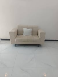 طقم ٨مقاعد • كنب • السياسيين