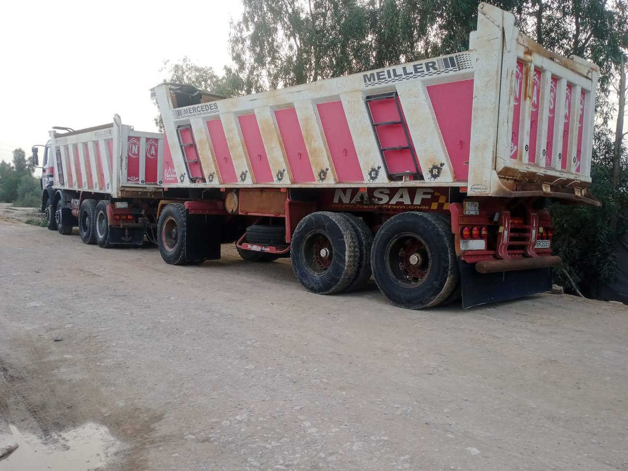 ياالله اللهم صلي على محمد وال محمد 
سياره للبيع الاستفسار على هاذه رقم 
***********/***********
