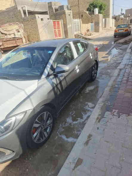 نتره ٢٠١٨سياره وارد أمريكي مكينه ٢٠٠٠دوش بيه صوت سياره بل عماره وراعيه بل عماره شرط ***********
