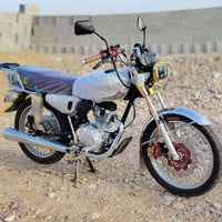 نامي برو • هوندا • صفر