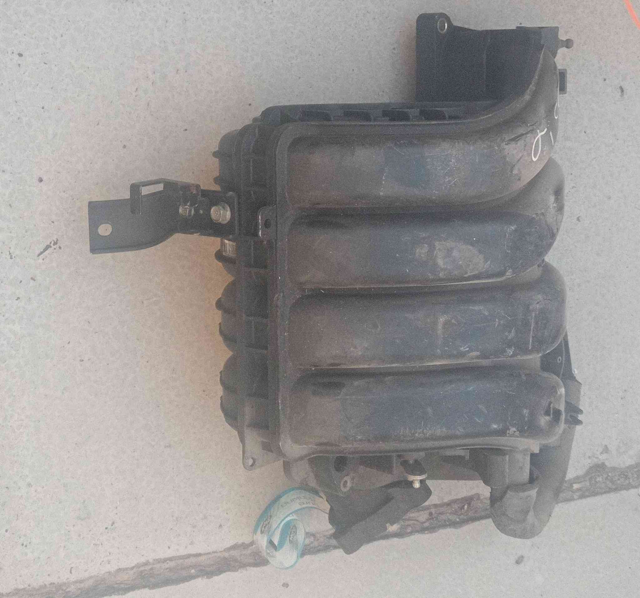 للبيع دكتش بادر مال خليجي الانترا نضيف كلش مع عقل الانترا موديل 2012وراد امريكي شغل ع فحص


**إذا كنت صاحب هذا الإعلان وتريد حذفه لأي سبب، رجاءا أرسل رسالة إلى الدعم الفني**