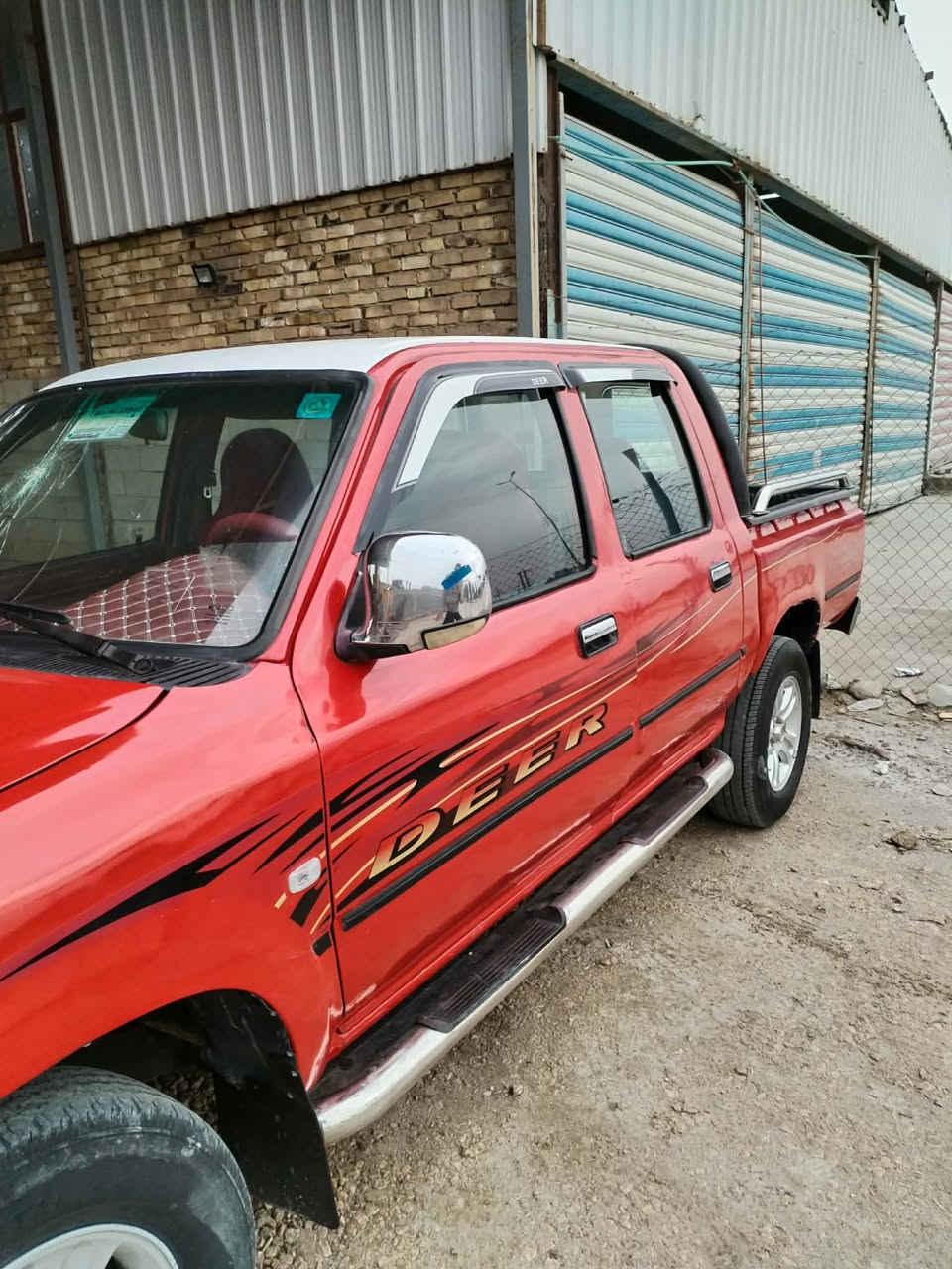 دير ٢٠١٢رقم قادسيه سنويه مجدده السعر ٥٠وبيها مجال مكان الديوانيه للستفسار ***********
