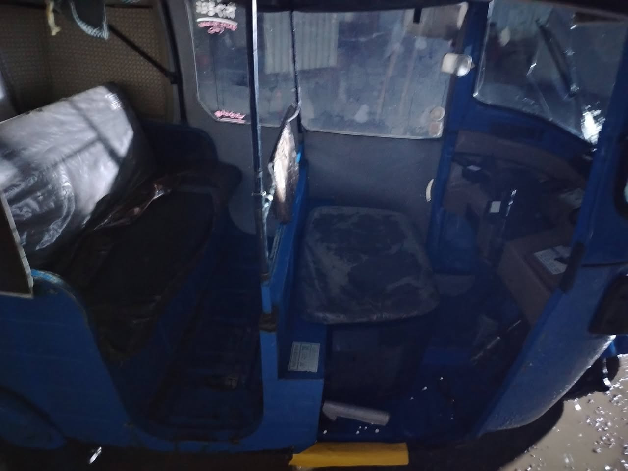 تكتك موديل 20 لبيع رقم وسنويه ورقم مميز عربي
تكتك خير من الله كدام عينك 
السكن بغداد الدوره
رقمي بي وتساب
***********
