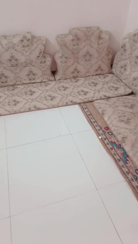 ديوان كامل ٦ دواشك و١٥ مسند السعر ١٠٠


**إذا كنت صاحب هذا الإعلان وتريد حذفه لأي سبب، رجاءا أرسل رسالة إلى الدعم الفني**